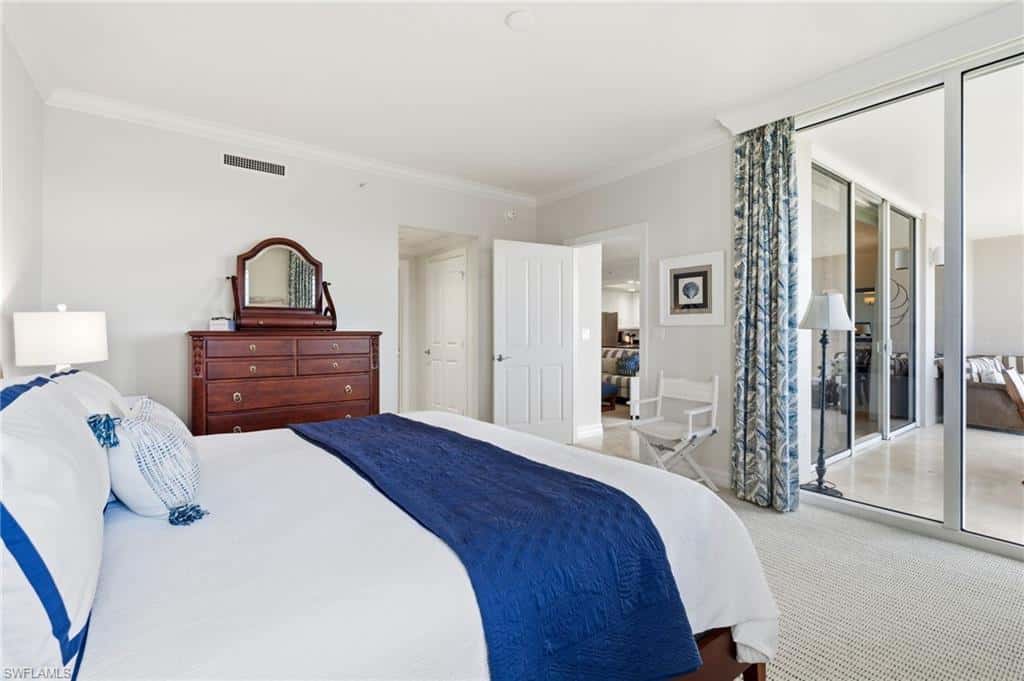 4751 West Bay Blvd #1102, Estero, photo 12