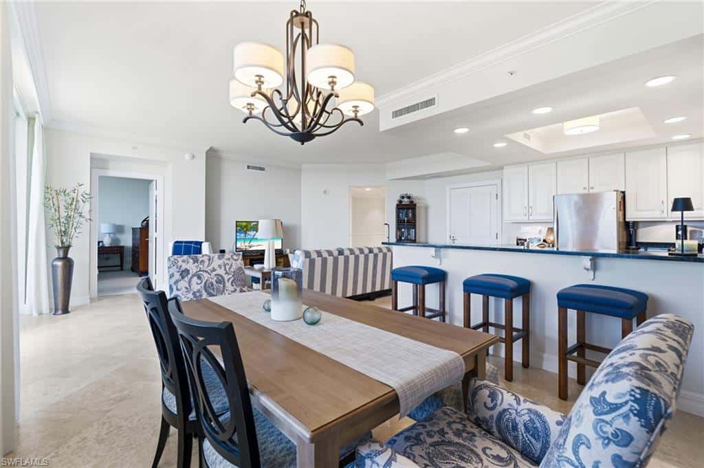 4751 West Bay Blvd #1102, Estero, photo 7