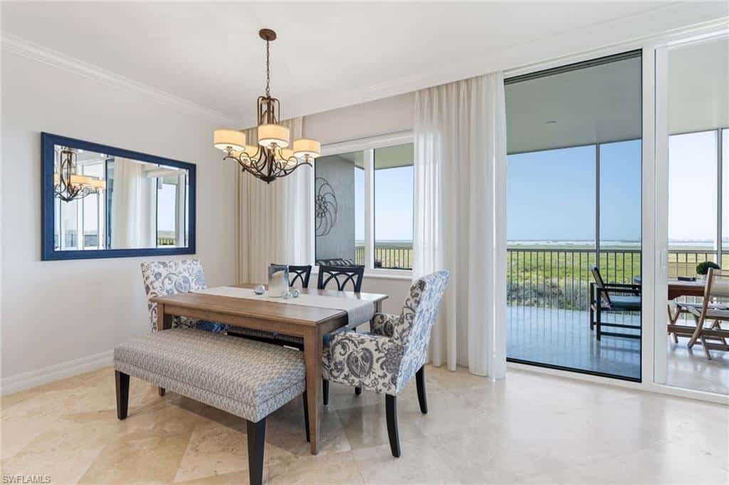 4751 West Bay Blvd #1102, Estero, photo 5