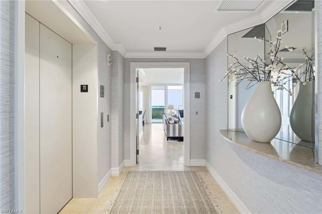 4751 West Bay Blvd #1102, Estero, photo 20