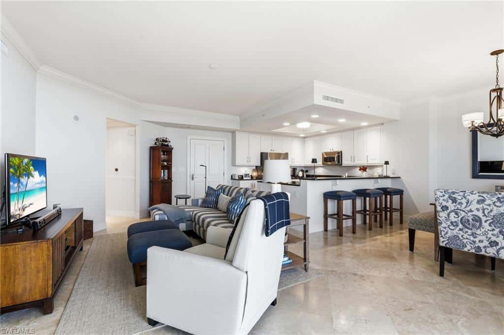 4751 West Bay Blvd #1102, Estero, photo 9