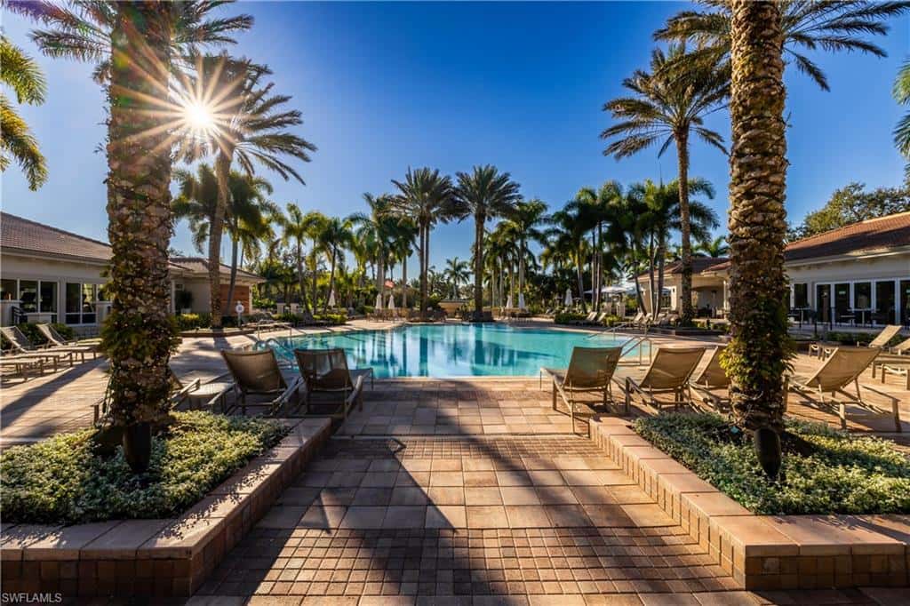 4751 West Bay Blvd #1102, Estero, photo 38