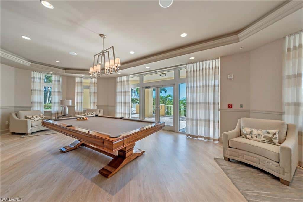 4751 West Bay Blvd #1102, Estero, photo 49