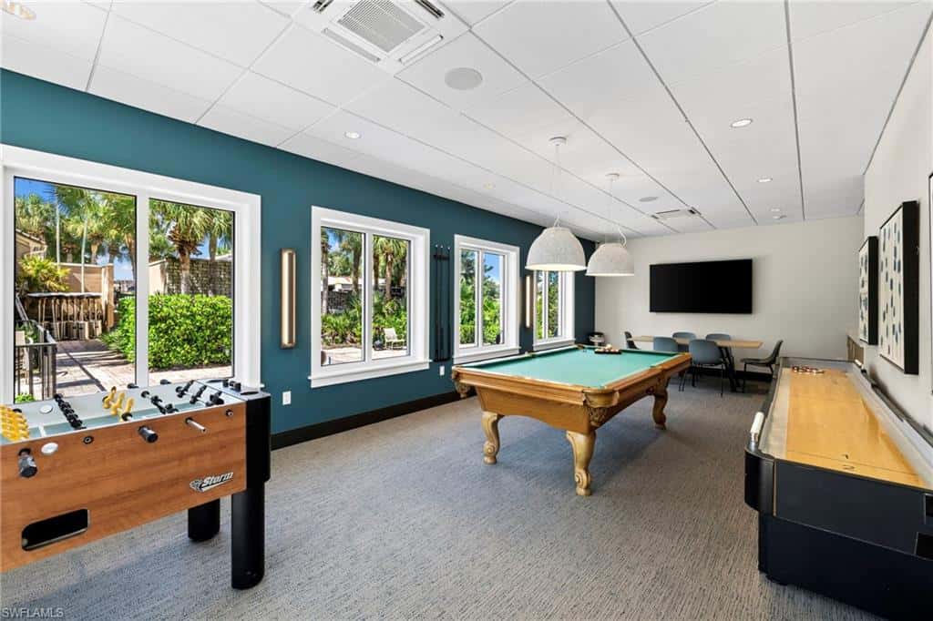4751 West Bay Blvd #1102, Estero, photo 33