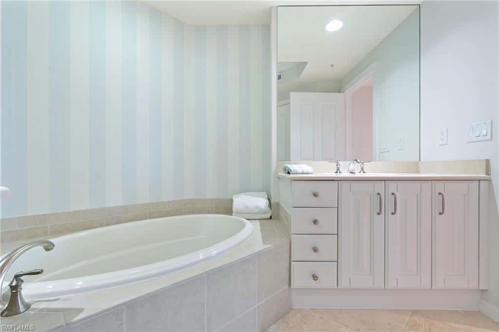 4751 West Bay Blvd #1102, Estero, photo 14