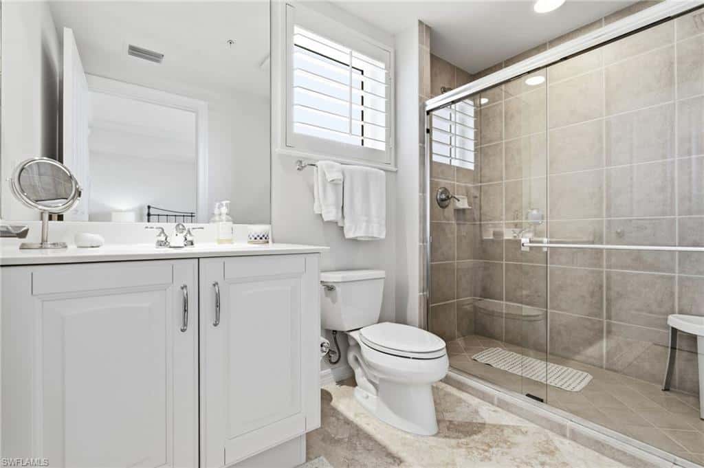 4751 West Bay Blvd #1102, Estero, photo 18