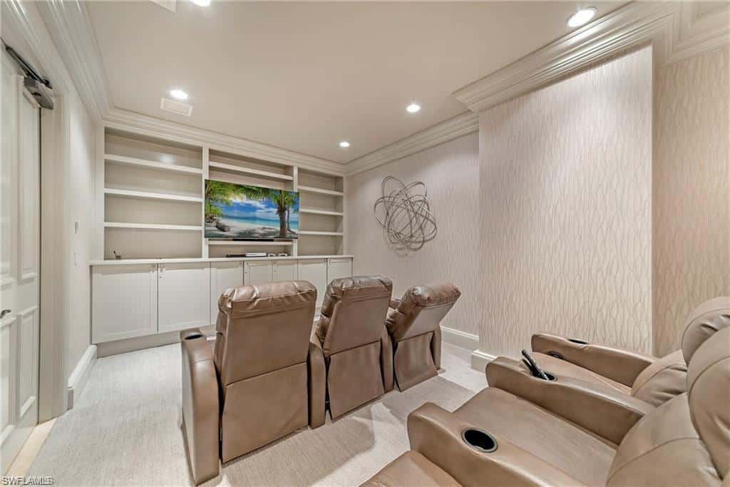 4751 West Bay Blvd #1102, Estero, photo 50