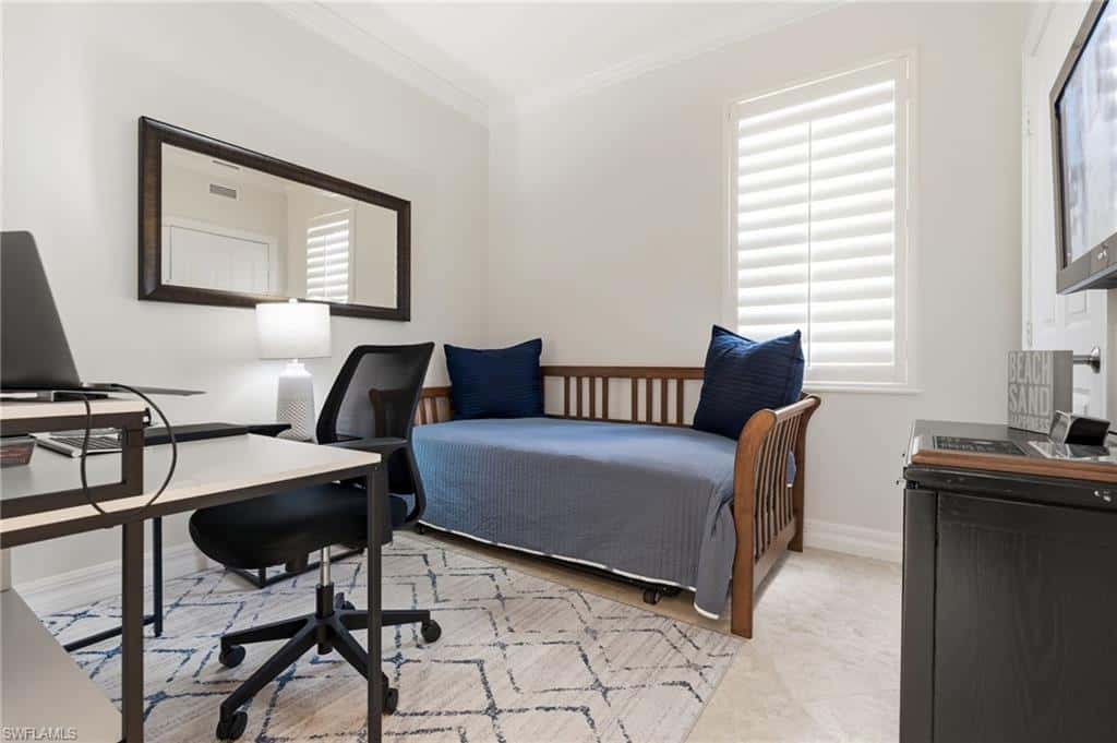 4751 West Bay Blvd #1102, Estero, photo 15