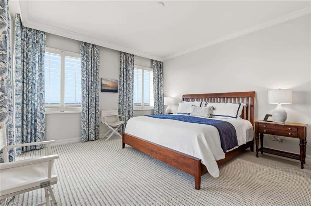 4751 West Bay Blvd #1102, Estero, photo 11