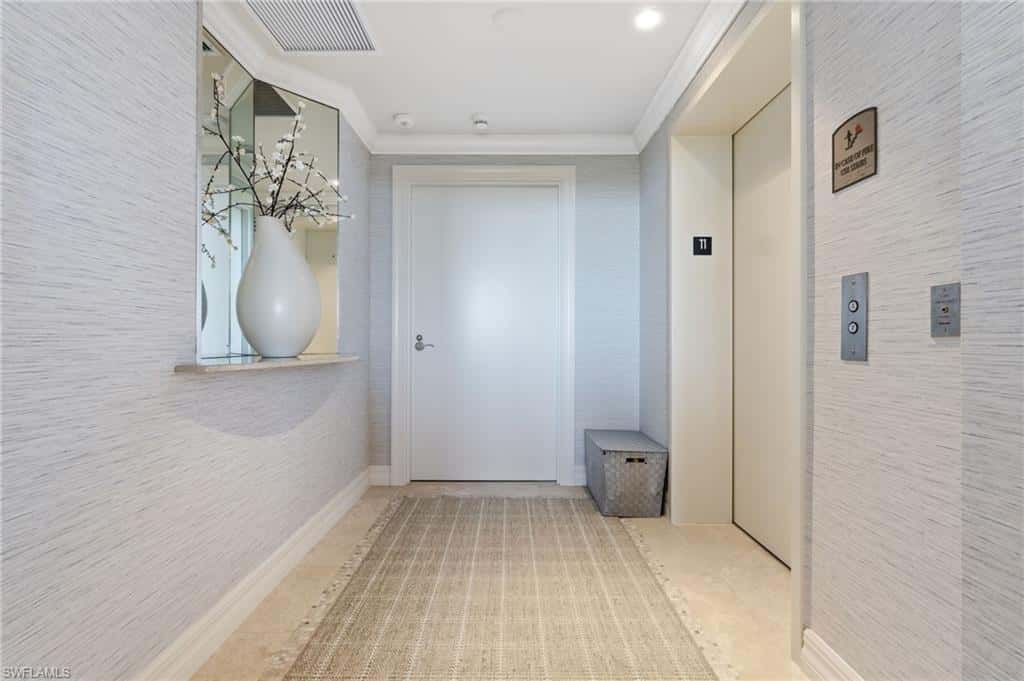 4751 West Bay Blvd #1102, Estero, photo 19
