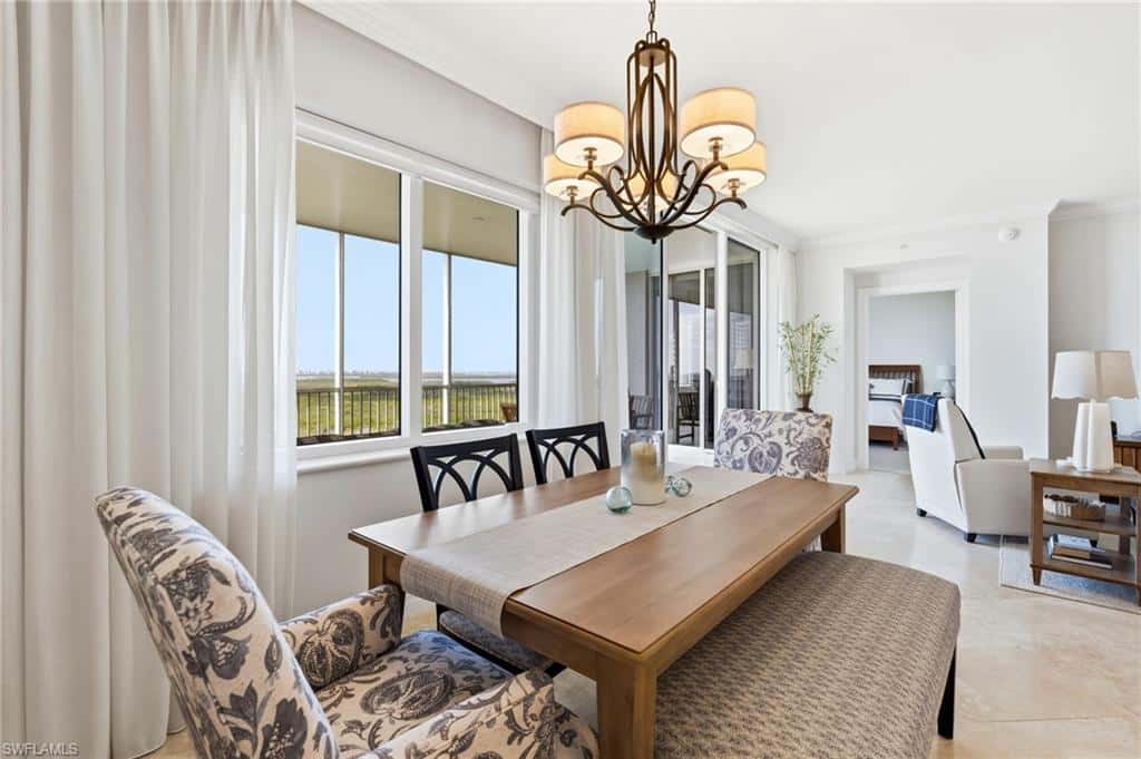 4751 West Bay Blvd #1102, Estero, photo 4