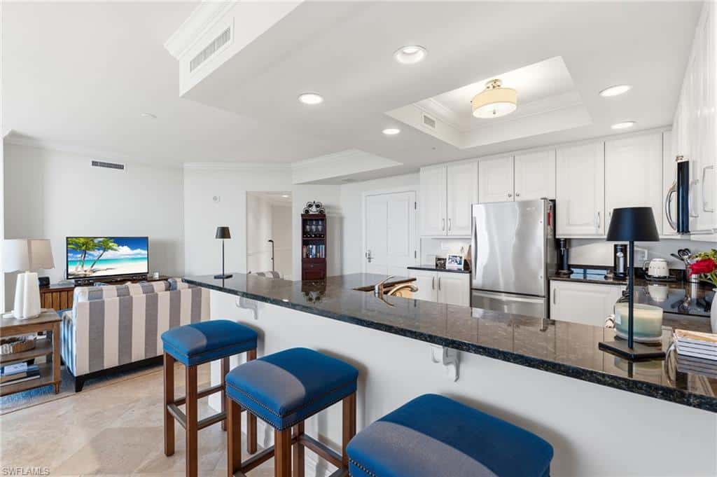4751 West Bay Blvd #1102, Estero, photo 8