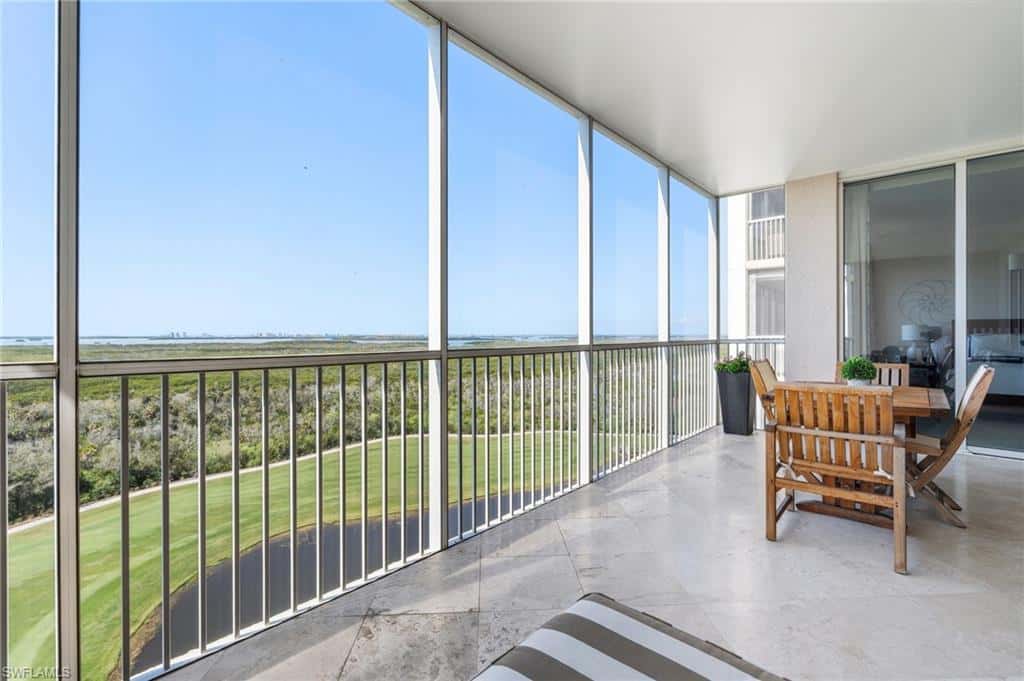 4751 West Bay Blvd #1102, Estero, photo 21