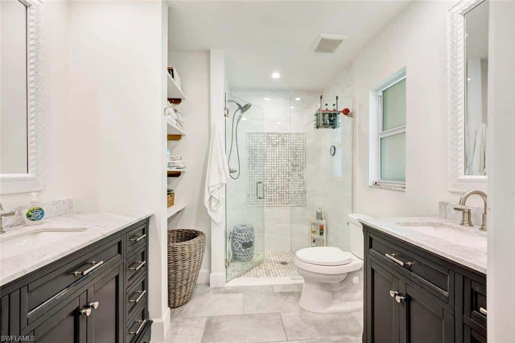 200 Burning Tree Dr, Naples, photo 23