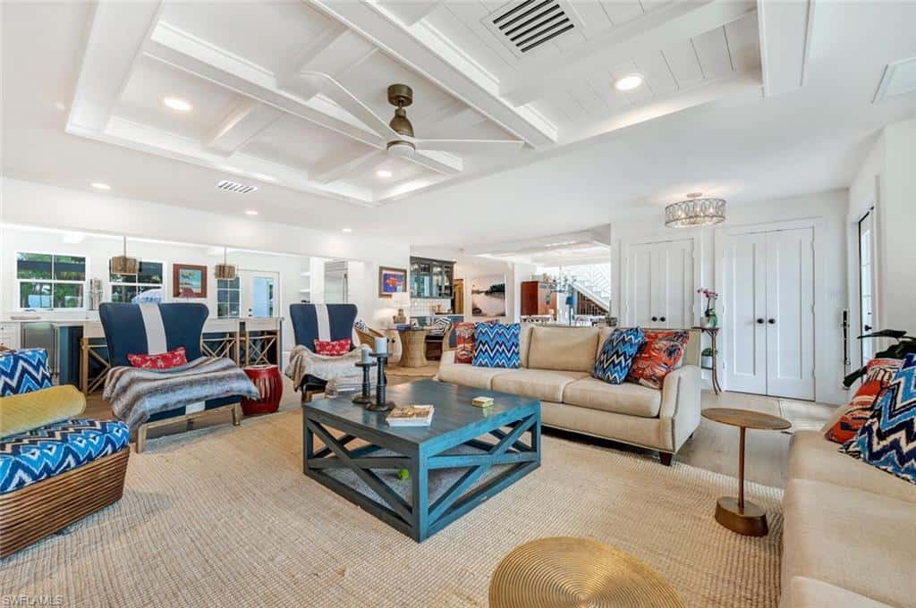 200 Burning Tree Dr, Naples, photo 6