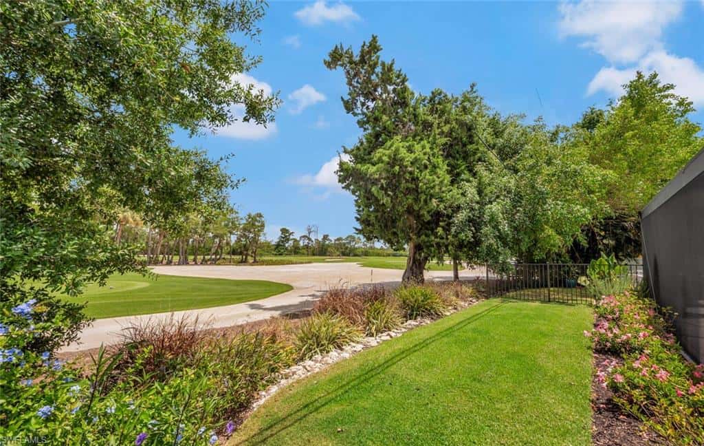200 Burning Tree Dr, Naples, photo 46