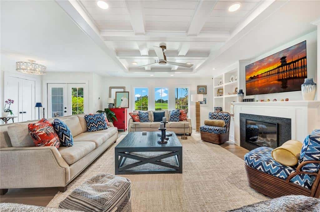 200 Burning Tree Dr, Naples, photo 13