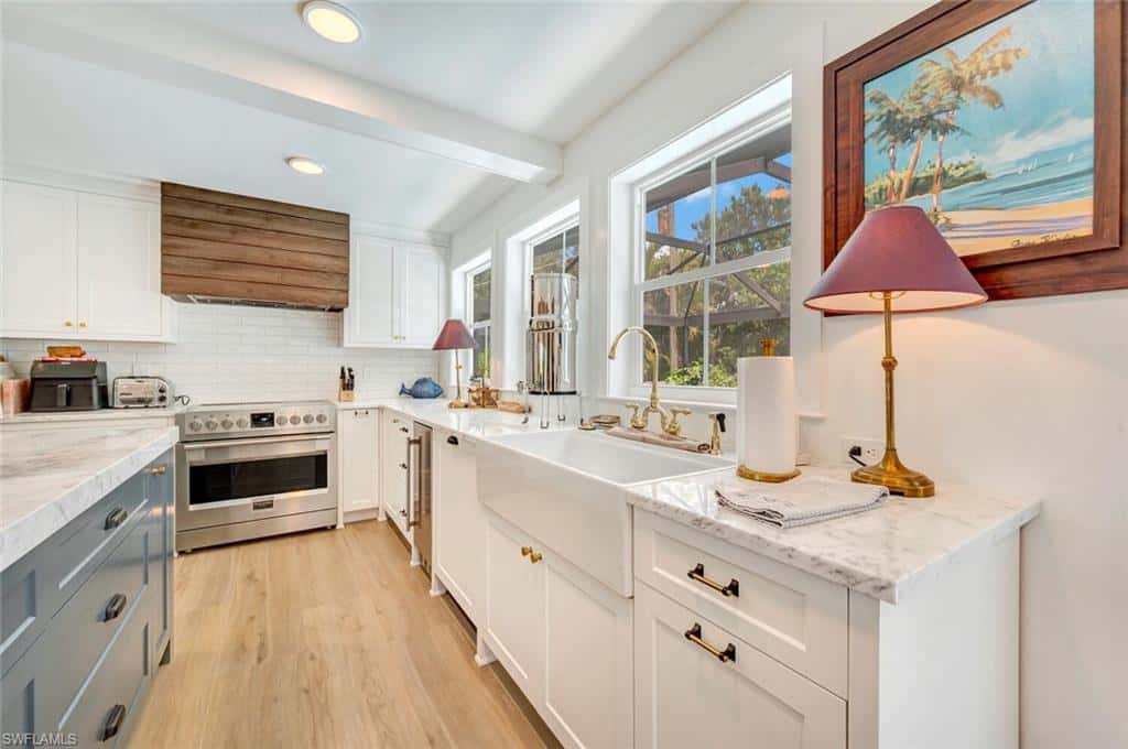 200 Burning Tree Dr, Naples, photo 16