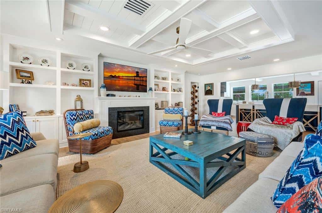 200 Burning Tree Dr, Naples, photo 12