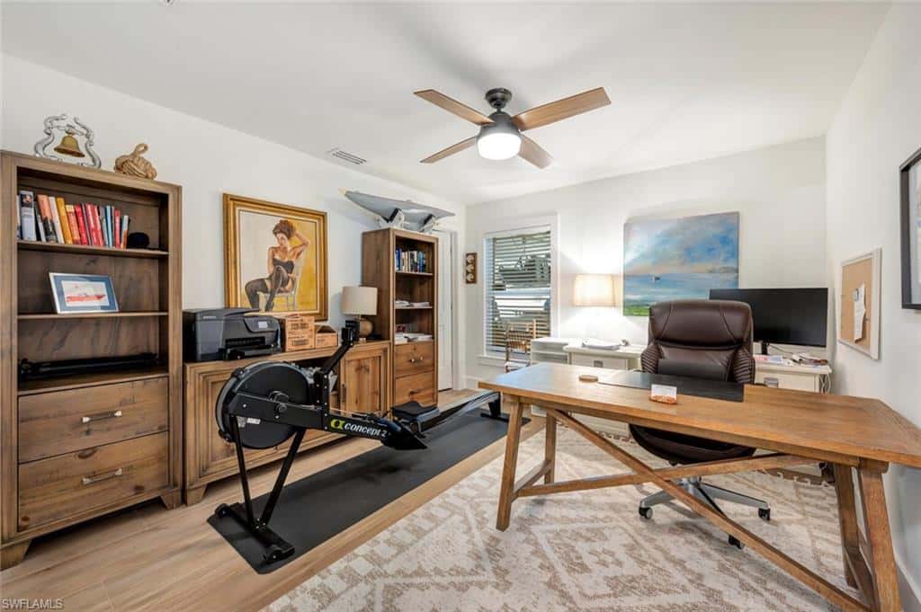 200 Burning Tree Dr, Naples, photo 26