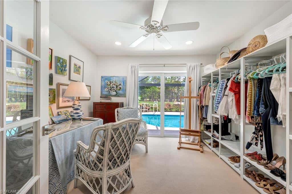 200 Burning Tree Dr, Naples, photo 22