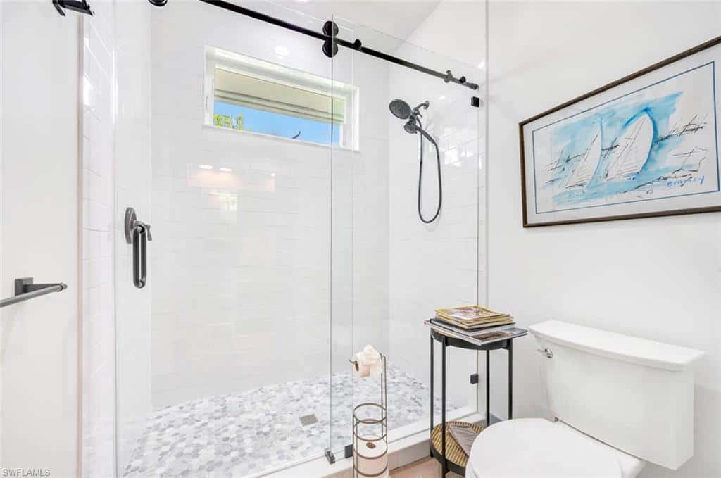 200 Burning Tree Dr, Naples, photo 28