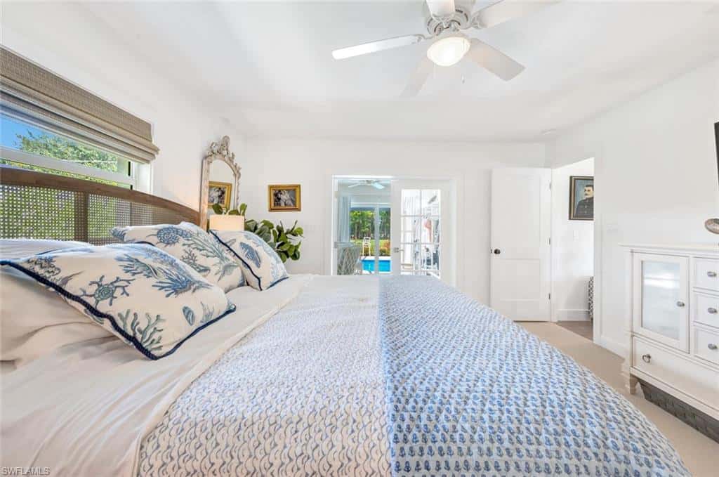 200 Burning Tree Dr, Naples, photo 20