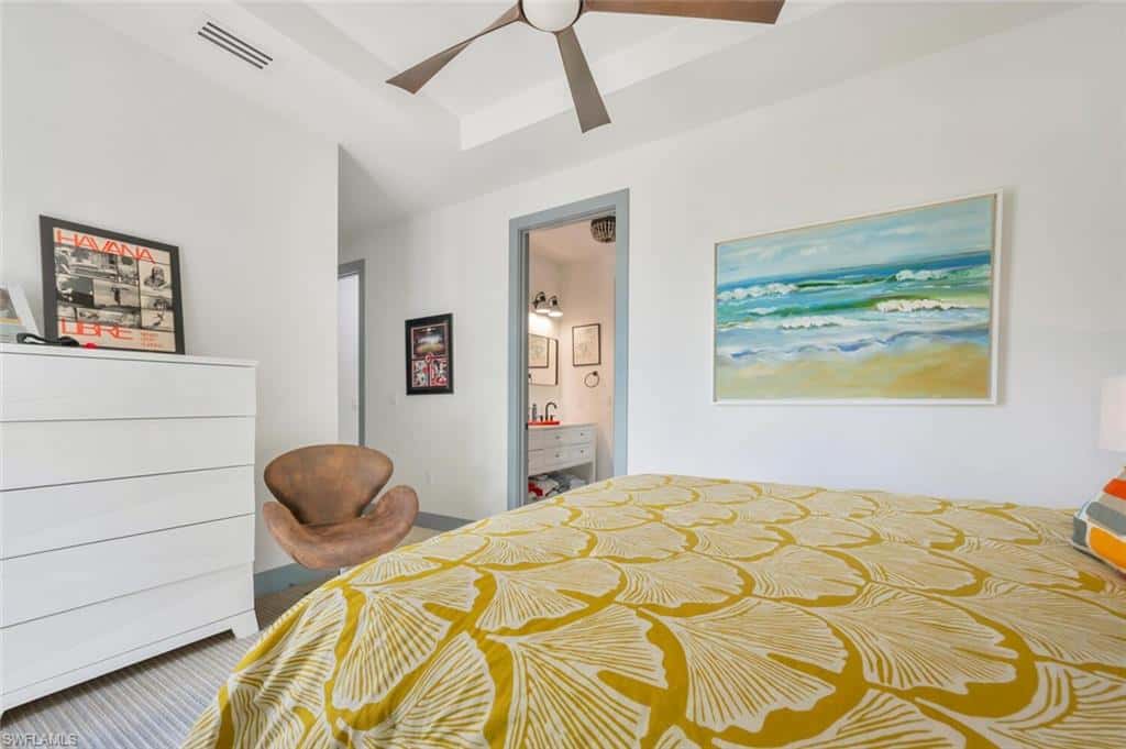 200 Burning Tree Dr, Naples, photo 34
