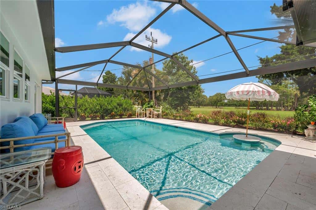 200 Burning Tree Dr, Naples, photo 38