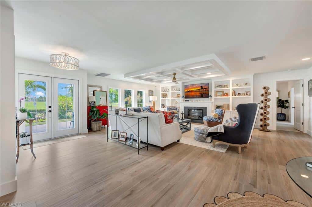 200 Burning Tree Dr, Naples, photo 10