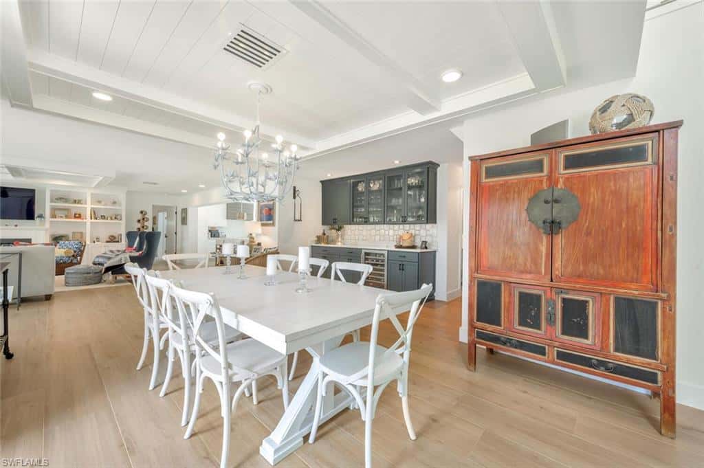 200 Burning Tree Dr, Naples, photo 14
