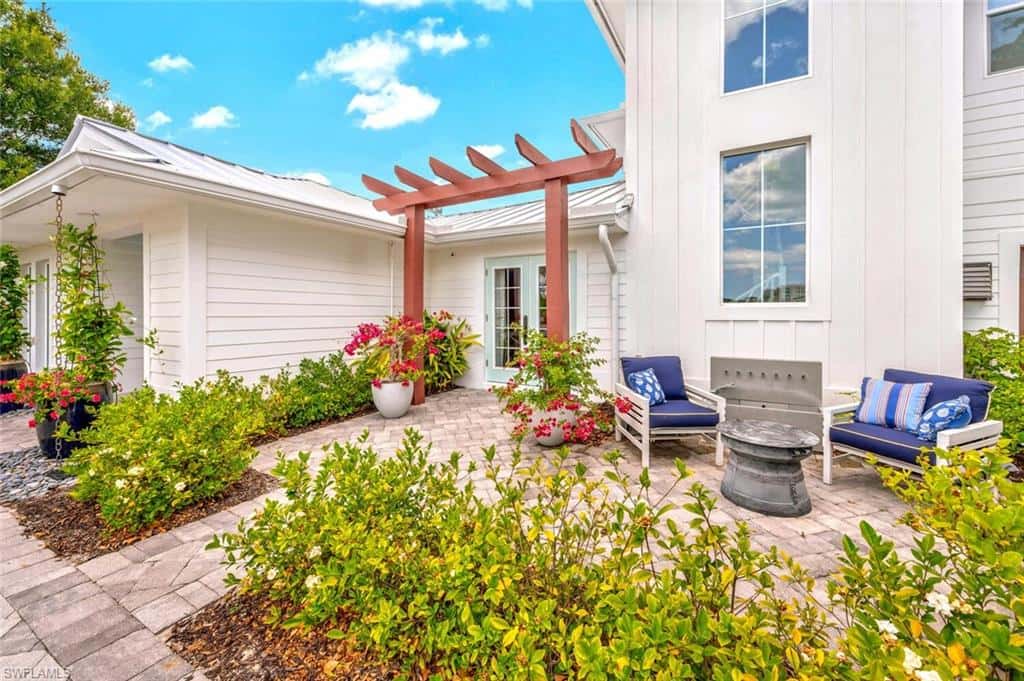 200 Burning Tree Dr, Naples, photo 41
