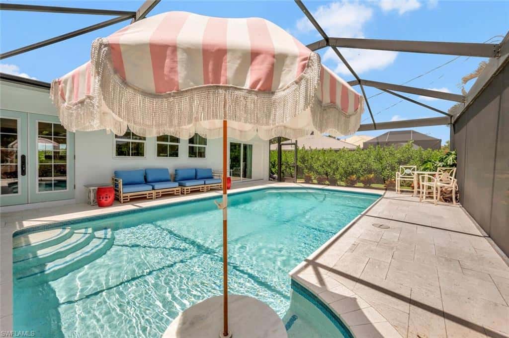 200 Burning Tree Dr, Naples, photo 18