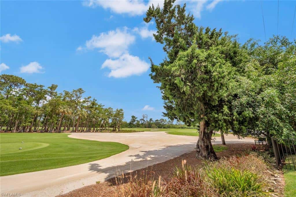200 Burning Tree Dr, Naples, photo 48