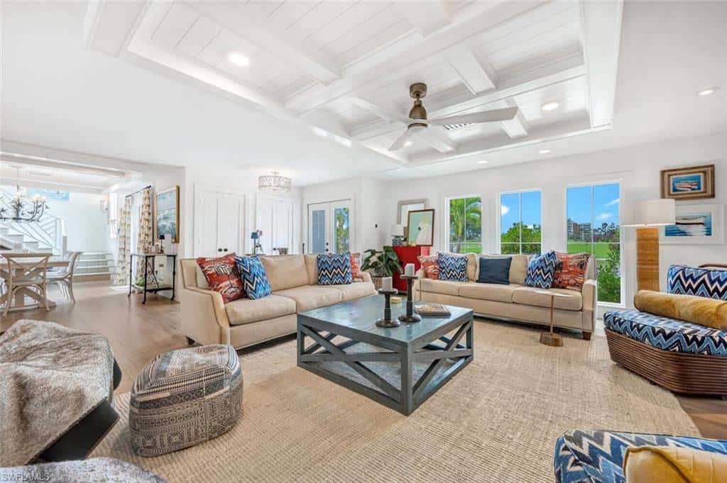 200 Burning Tree Dr, Naples, photo 11