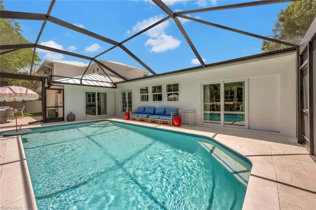 200 Burning Tree Dr, Naples, photo 19