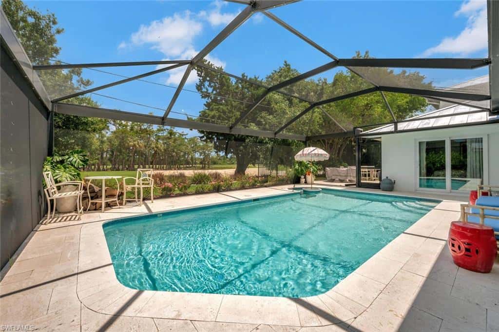 200 Burning Tree Dr, Naples, photo 40