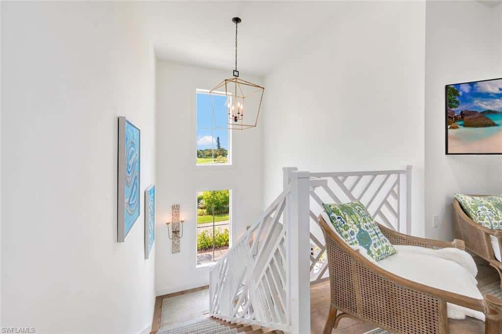200 Burning Tree Dr, Naples, photo 31