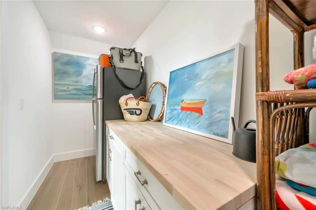200 Burning Tree Dr, Naples, photo 39