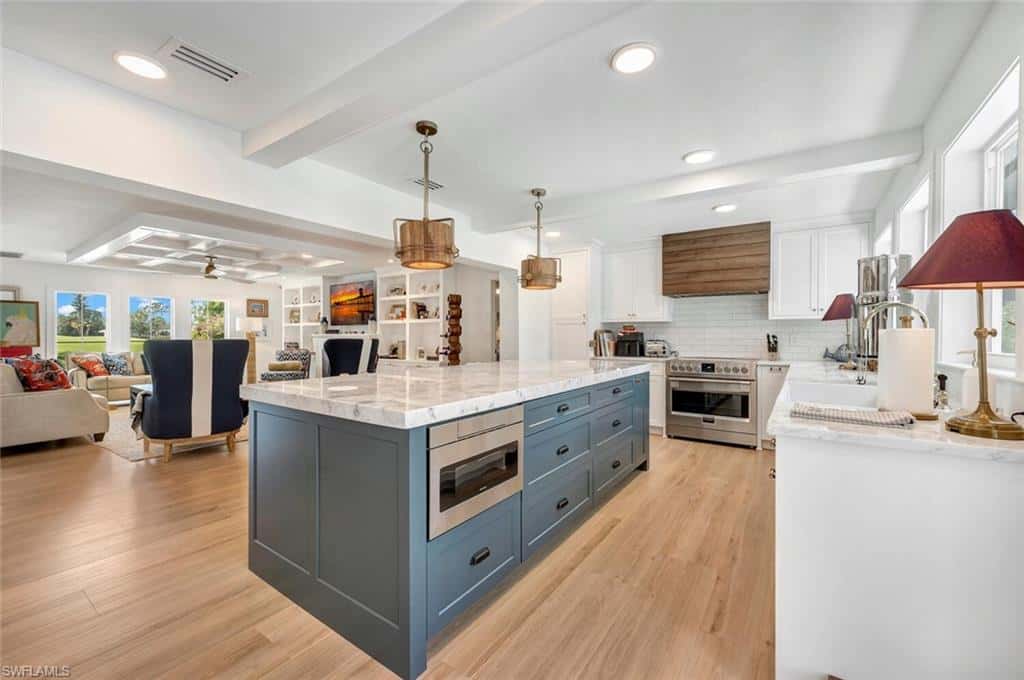 200 Burning Tree Dr, Naples, photo 8