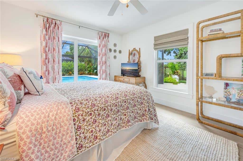 200 Burning Tree Dr, Naples, photo 25