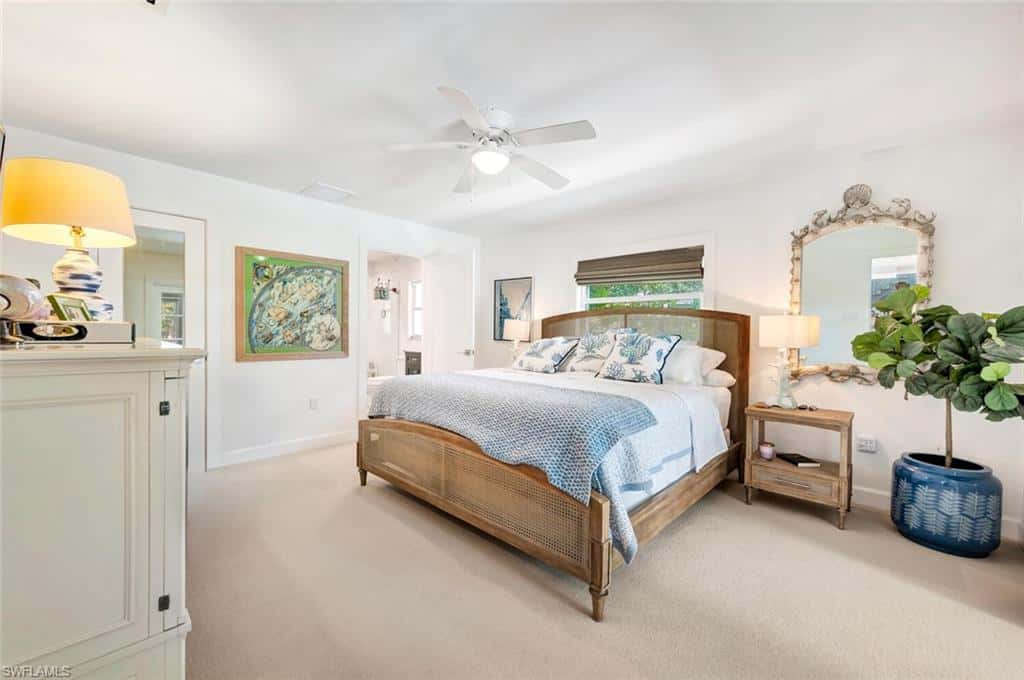 200 Burning Tree Dr, Naples, photo 21