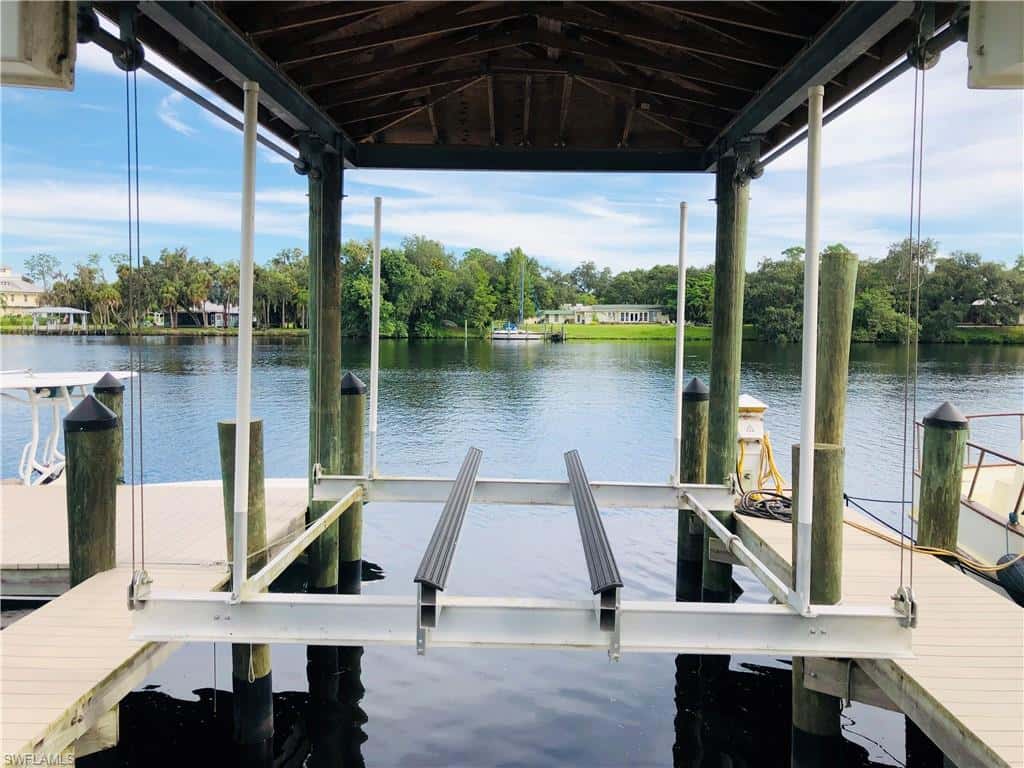 21211 Palm Beach Blvd, Alva, photo 5