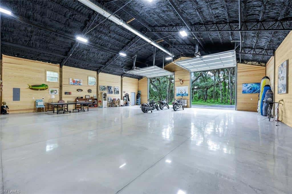 21211 Palm Beach Blvd, Alva, photo 10