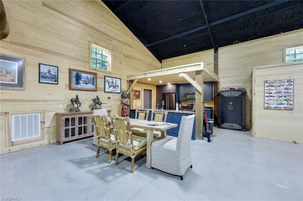 21211 Palm Beach Blvd, Alva, photo 15