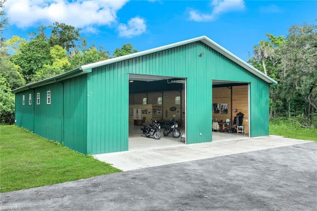 21211 Palm Beach Blvd, Alva, photo 4
