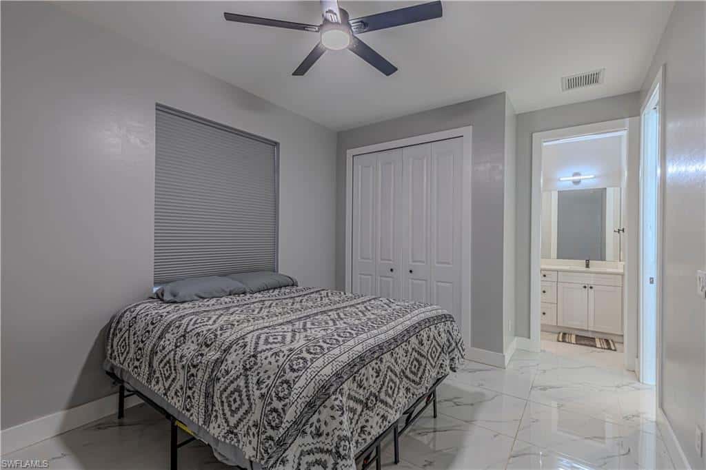 3449 43rd Ave, Naples, photo 23