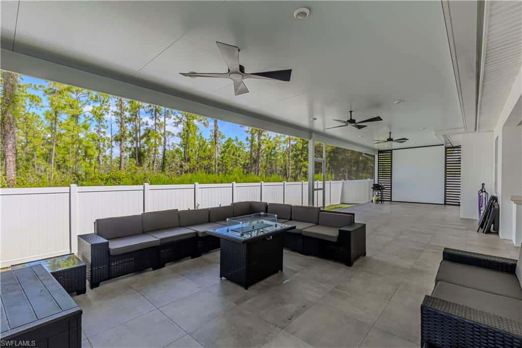 3449 43rd Ave, Naples, photo 27