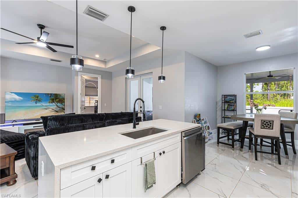 3449 43rd Ave, Naples, photo 6