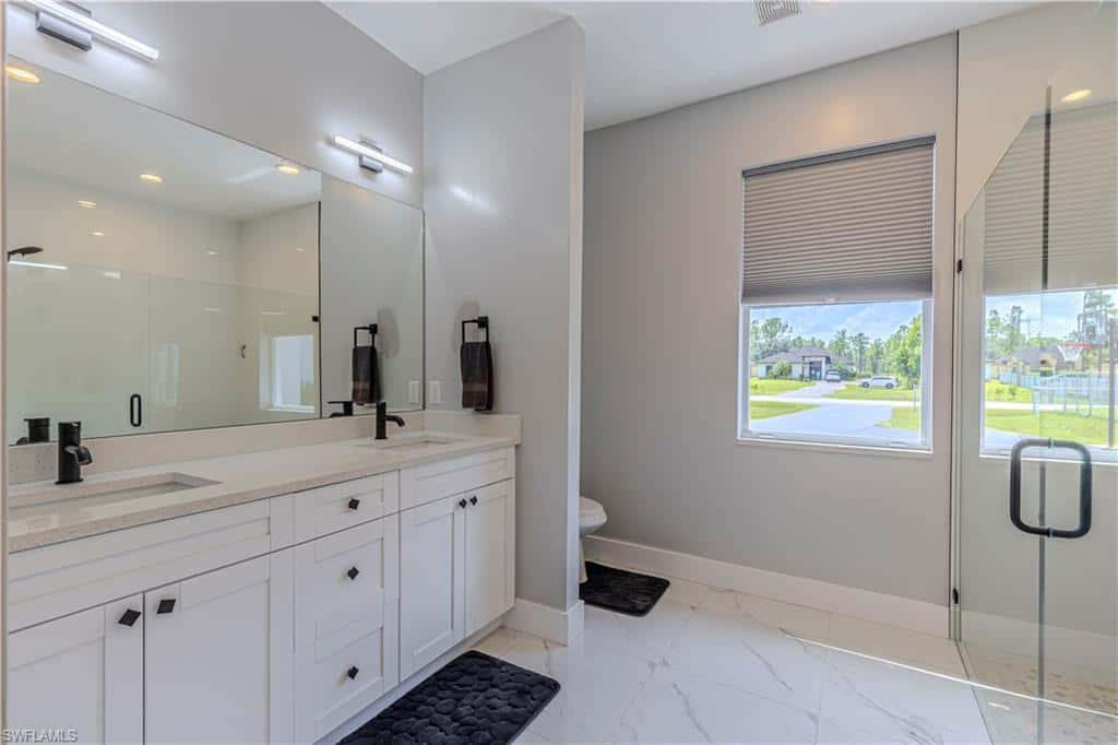 3449 43rd Ave, Naples, photo 13